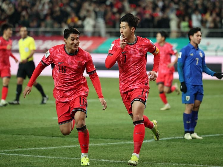 Copy of 2024-03-21T114725Z_1228726319_UP1EK3L0WQZ43_RTRMADP_3_SOCCER-WORLDCUP-KOR-THA-REPORT-1711028442994