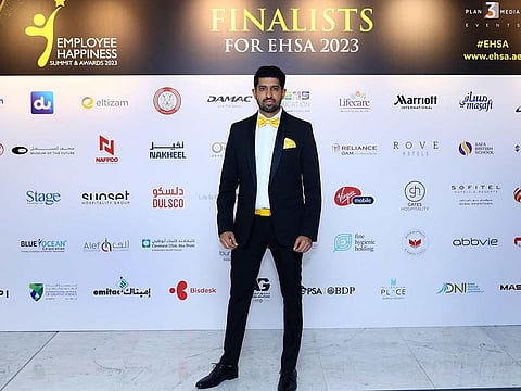 Jatin Deepchandani, CEO, Plan3Media 