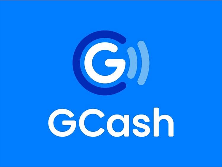 STOCK GCash