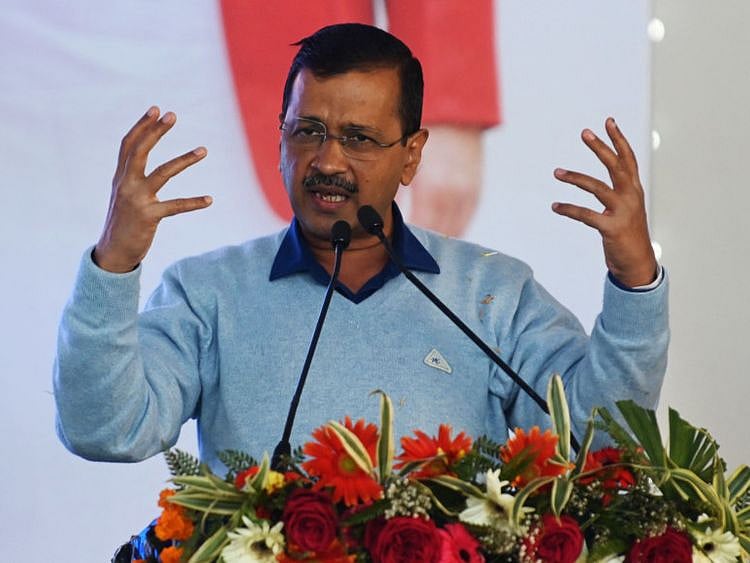 kejriwala-1711037801657