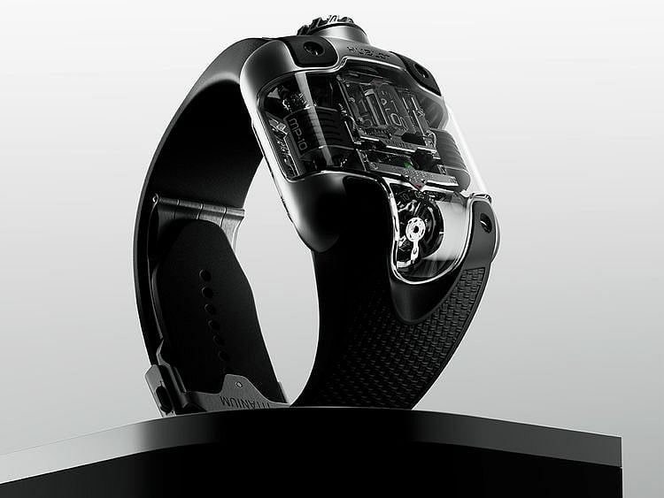 Reach-HUBLOT_MP-10-LEAD1