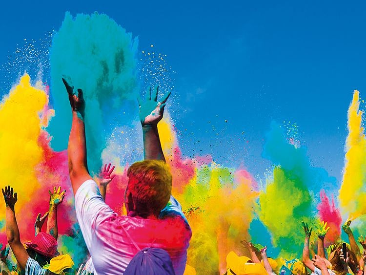 SU_240322_Holi_VoxPop-LEAD-shutterstock_1326227555-FOR-WEB
