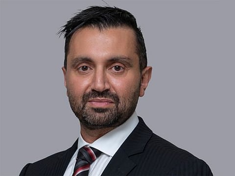 Make processing of passengers run into mere minutes? With more of biometrics, airports can make that happen.