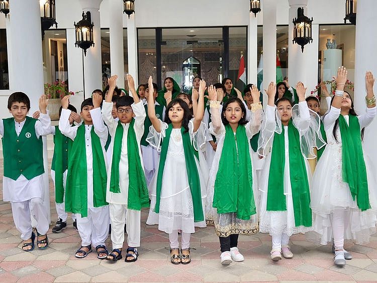 pakistan-day-one-1711185211334