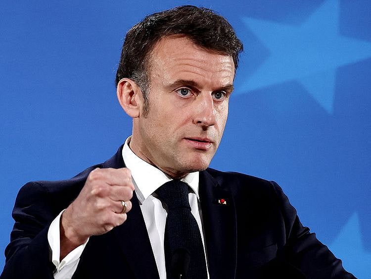 20240325 macron