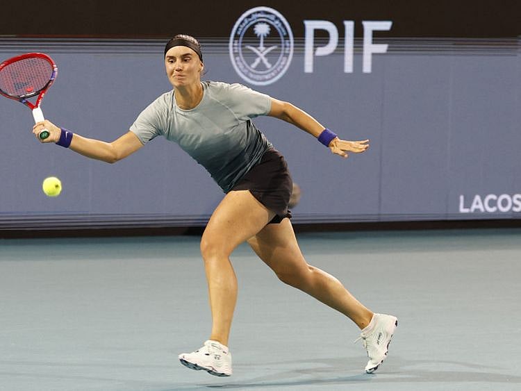 Copy of 2024-03-24T080430Z_1317933477_MT1USATODAY22853837_RTRMADP_3_TENNIS-MIAMI-OPEN-1711277548035