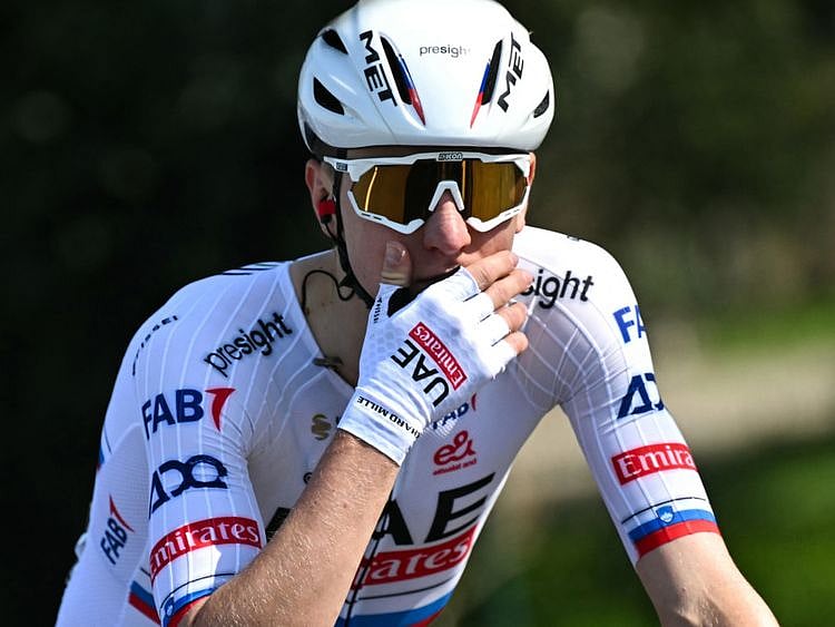 Copy of 748828-01-02-1711288699416