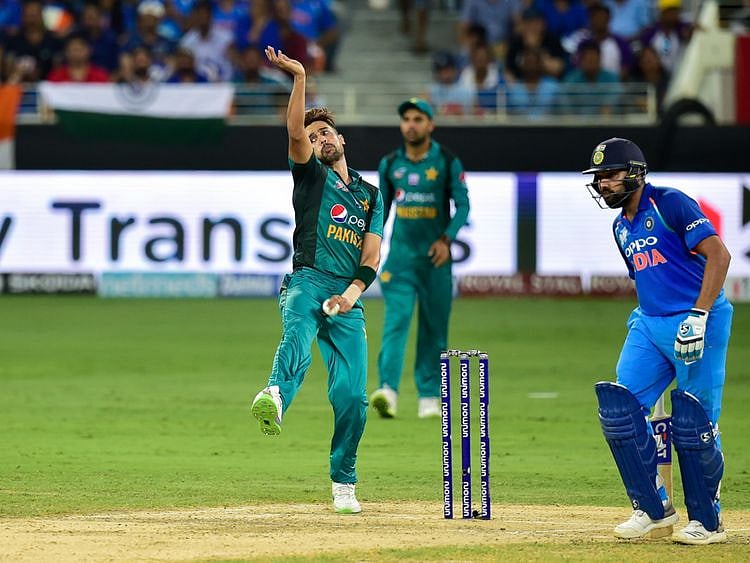 Mohammad Amir-1711296386915