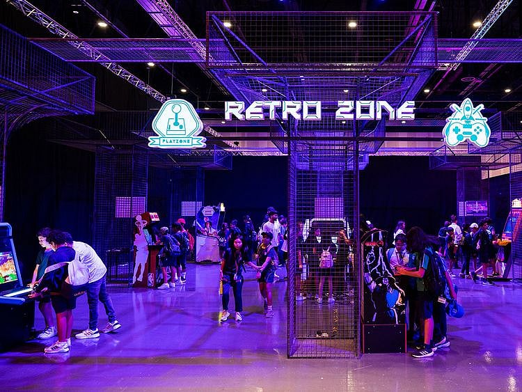 game-expo-file-pic-on-dmo-x-2-1711286779146