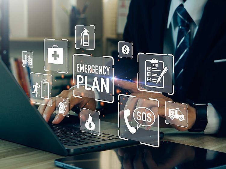 GN-Reach-Presight-AI-lead