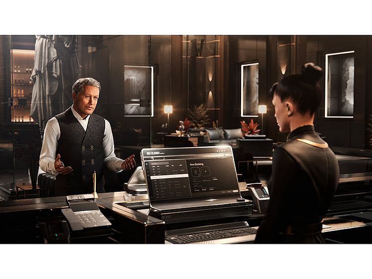 Nvidia March 25 2024 Image B_1200x900px