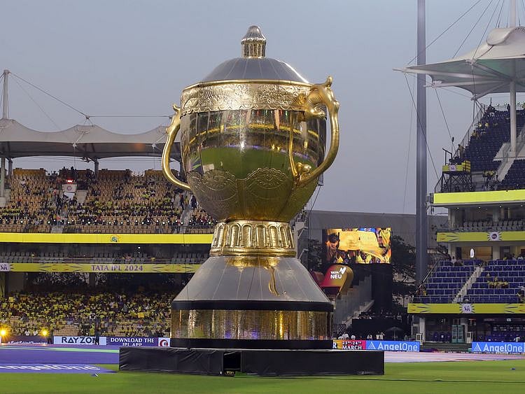 SPO_240325 CHEPAUK-1711370391340