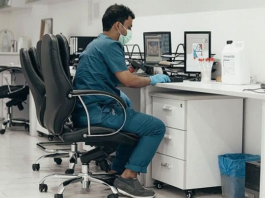 The programme utilises standards such as the Saudi Standard Classification of Occupations and the Saudi Unified Classification of Educational Levels and Specialisations