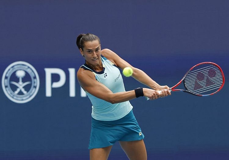 Copy of 2024-03-25T221347Z_55357403_MT1USATODAY22865070_RTRMADP_3_TENNIS-MIAMI-OPEN-1711454411530