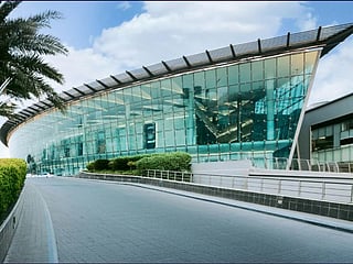 Saudi Arabia's Cenomi has more flagship shopping and lifestyle destinations coming through the project pipeline. Two of them should be ready in second-half 2025.