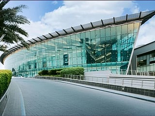 Saudi Arabia mall operator Cenomi scores with 124m visitors - and on its SR2b land sale program