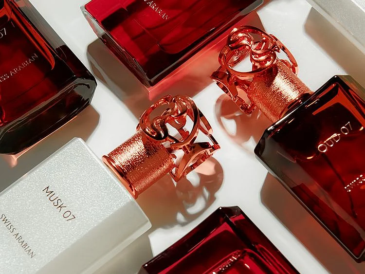 Swiss Arabian Perfumes Mar 26 FOR WEB