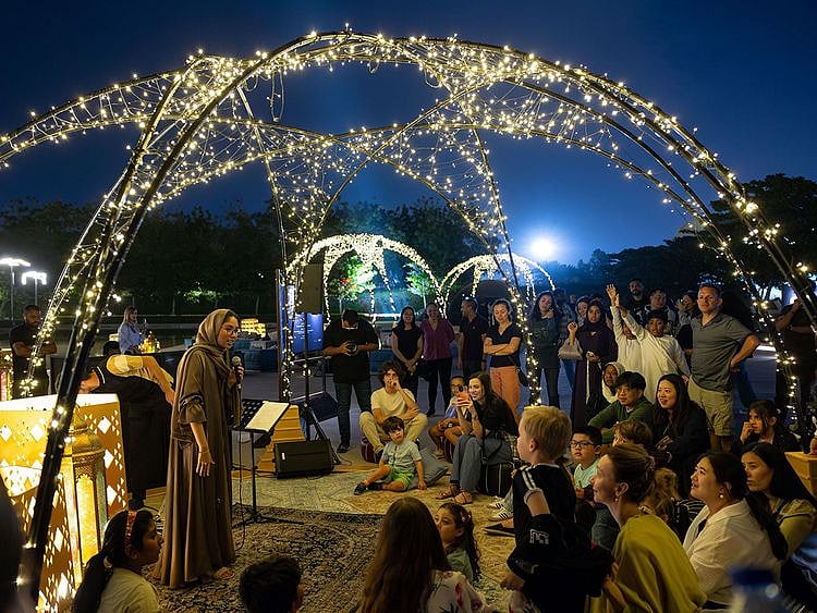 ramadan-in-dubai-culture-supplied-pic-on-wam-1711468787281