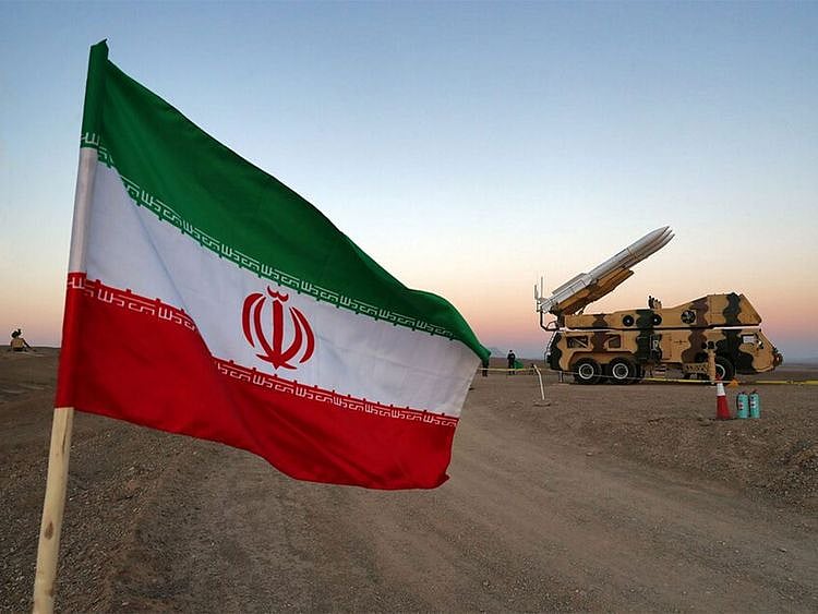 20240327 iran