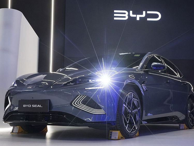 409497721-(Read-Only)