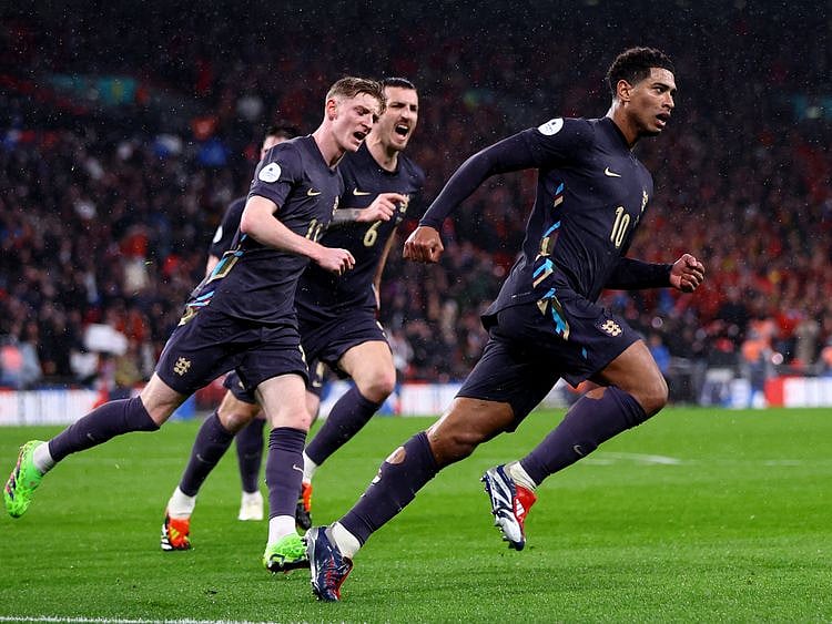 Copy of 2024-03-26T214331Z_561343657_UP1EK3Q1OCHMG_RTRMADP_3_SOCCER-FRIENDLY-ENG-BEL-REPORT-1711552344953