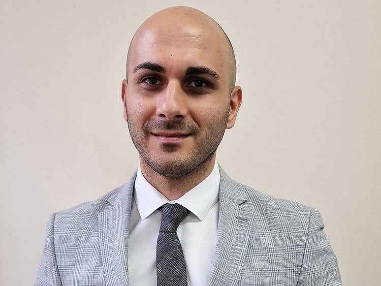 Michele-Ammirati-FOR-WEB