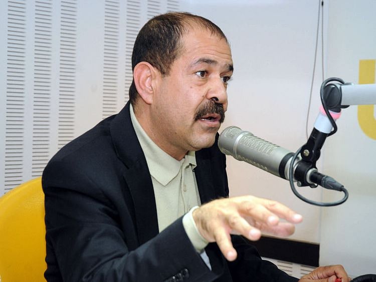 tunisa-1711529291880