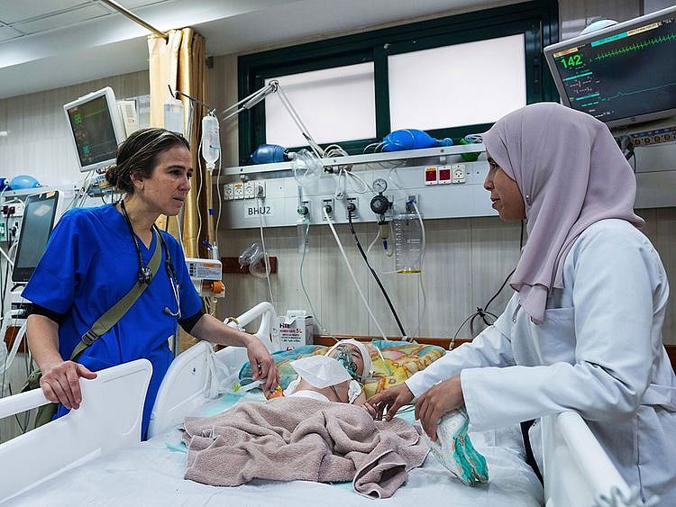 20240328 gaza hospital