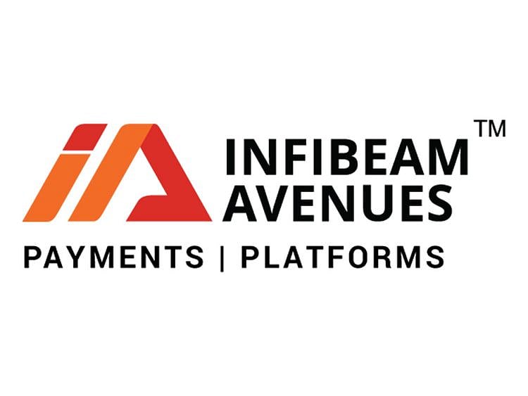 InFiBeam