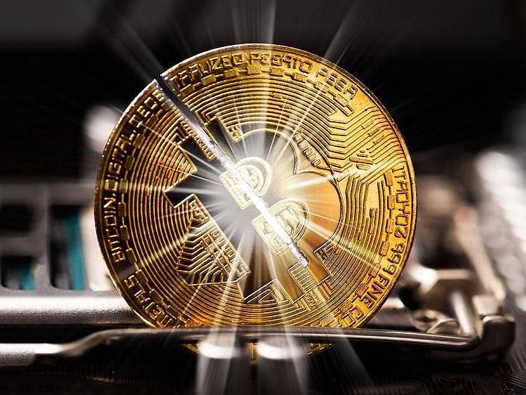 Stock-Bitcoin-Halving