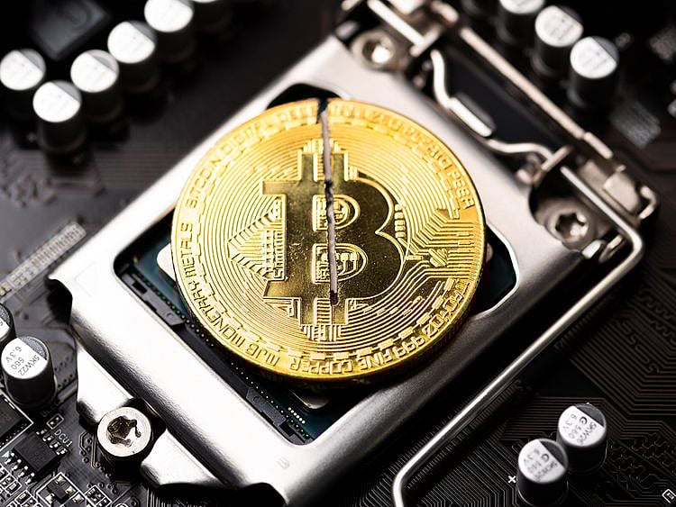 Stock-Bitcoin-Halving