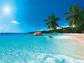 Last-minute travel ideas to make your Eid holidays special 