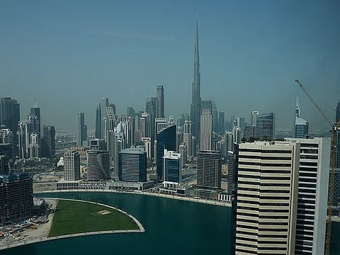  More residents in Dubai will convince themselves this is the year they should get into buying a home. Look at all the cost angles before you sign up.  