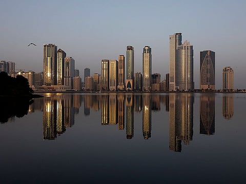 So far in 2024, Sharjah's residential property market is going through the same upswing in rents that it had last year. The upcoming changes to the property leasing rules will be a game-changer.