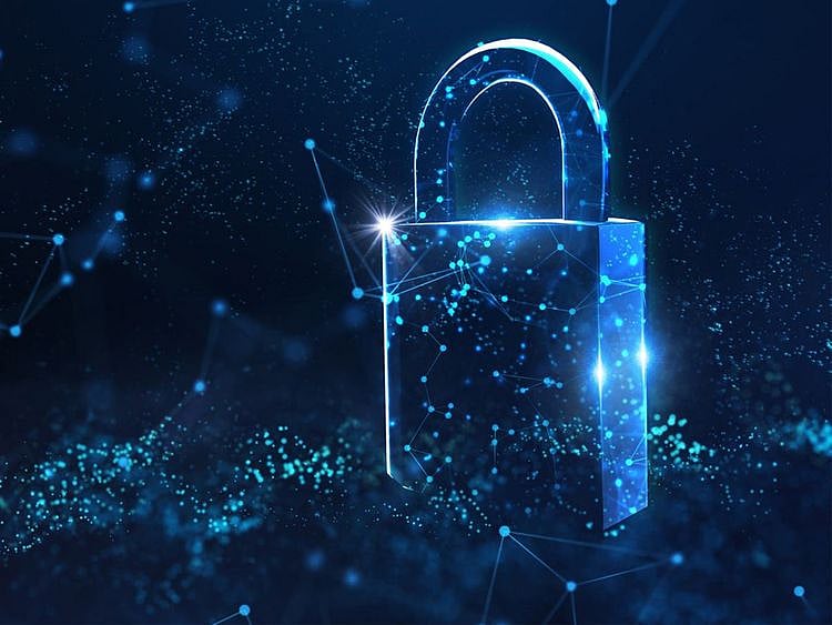 Saudi data compliance 