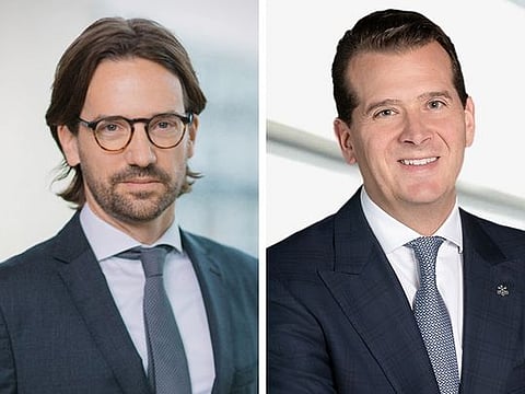 The next US Presidential election will have its say on energy policies and on the climate. Middle East investors need to prep for these in advance. 