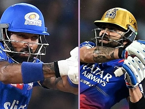 Watch Video: Paddy Upton on Hardik Pandya’s leadership and Virat Kohli’s performance in IPL 2024
