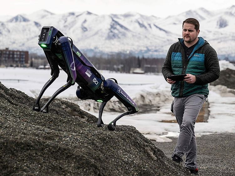 Alaska-Airport-Robot-Scares-Wildlife_13248--e9613-(Read-Only)