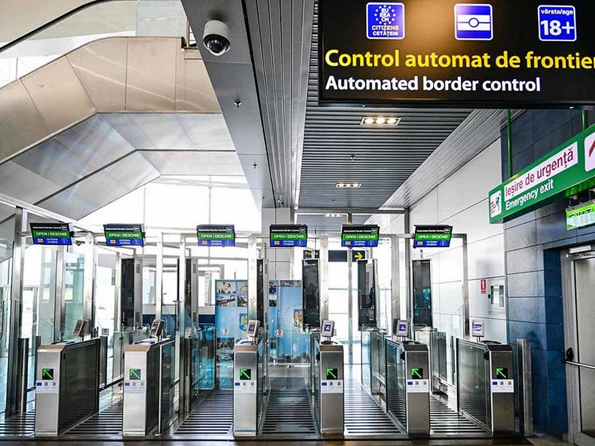 Italy Suspends Schengen Rules for Spain, Impacting UAE Travelers