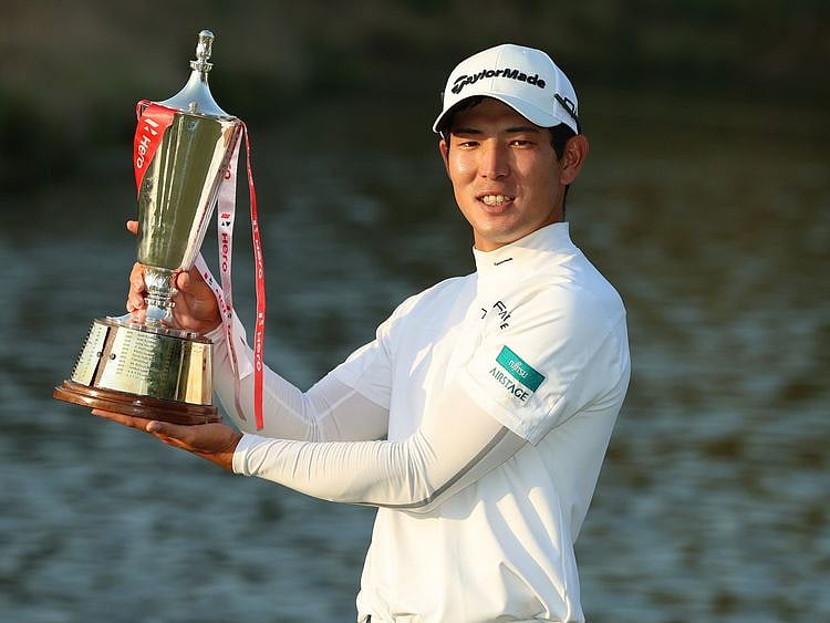 Keita Nakajima-1711895897048