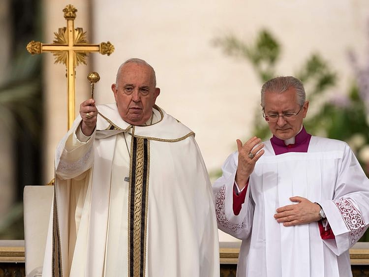 pope1-1711875748531