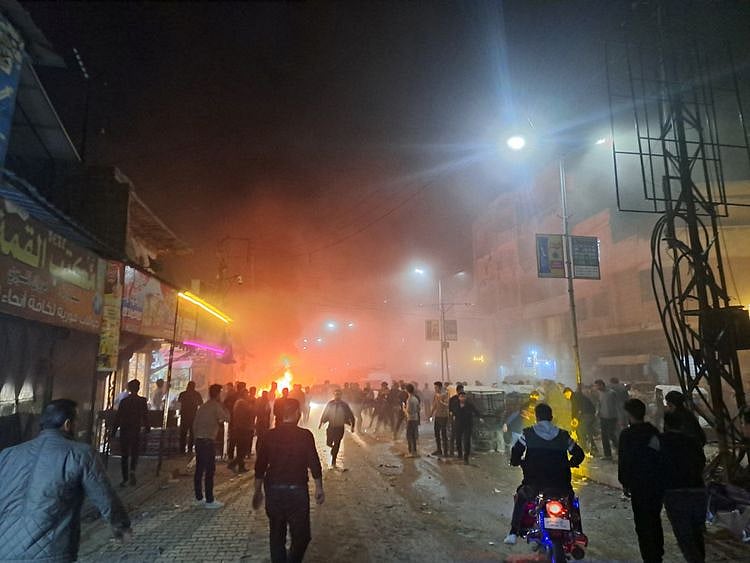 syriaa-1711884157107