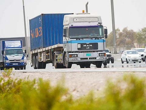 This strategic redistribution is anticipated to decrease traffic congestion on the road by up to 15% during these periods.