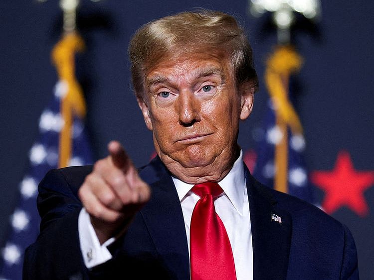 20240401 trump