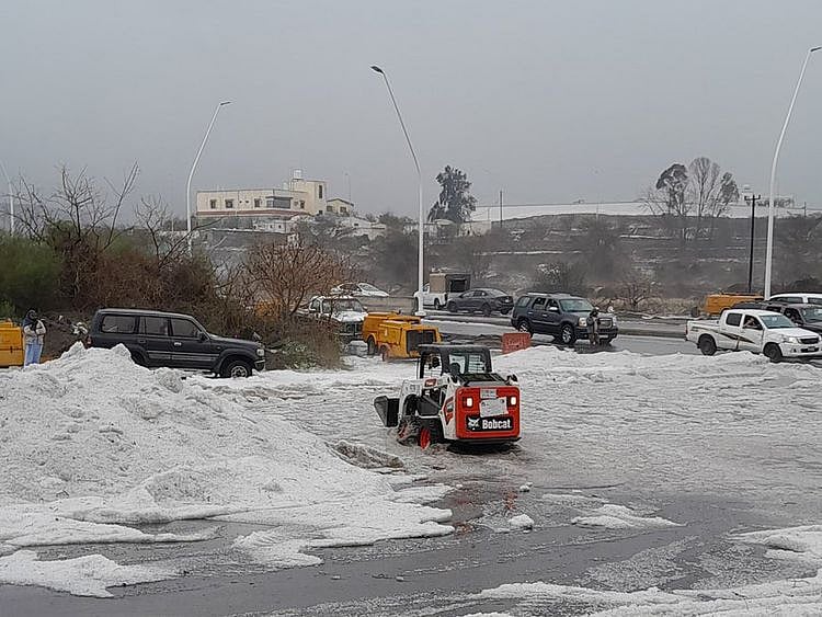 hailstorm-1711978333461