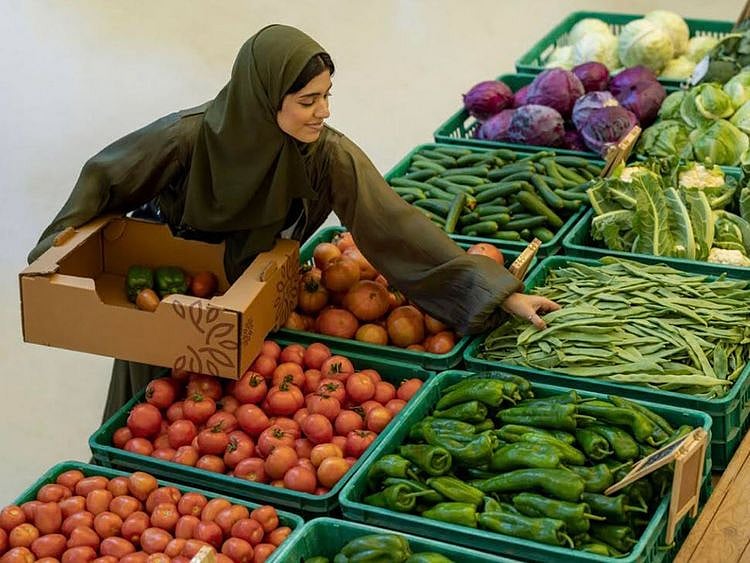 supplied-pic-for-ad-food-waste-story-1711948385754