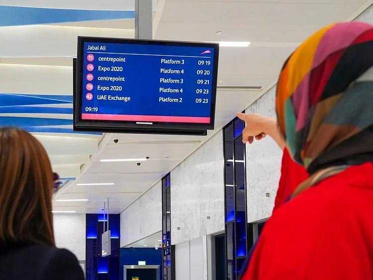 رحلات مباشرة دون التوقف-1712153386002