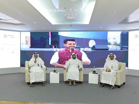 Being held under the slogan – ‘Work as one, progress for all’ - the celebrations will be held at three key locations across the city. 