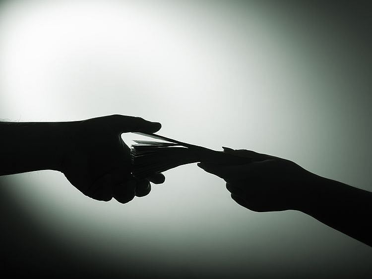 Stock-Shadow-Business