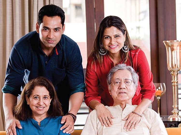 On Sunday, April 7, NMC kiosks at select malls and shopping centres across the UAE will offer health checks for residents